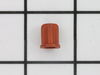 Motor Pinion Cap – Part Number: 563570001