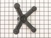 Hand Wheel – Part Number: 58957
