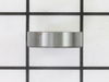Friction Ring – Part Number: 58987