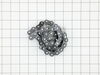 Chain Assembly – Part Number: 59012