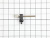 Chuck Key - Jacobs Style – Part Number: 59132