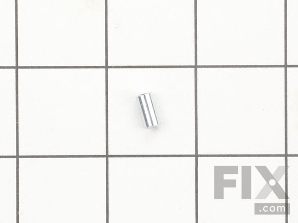 12091200-1-M-Ridgid-621628001-Axle