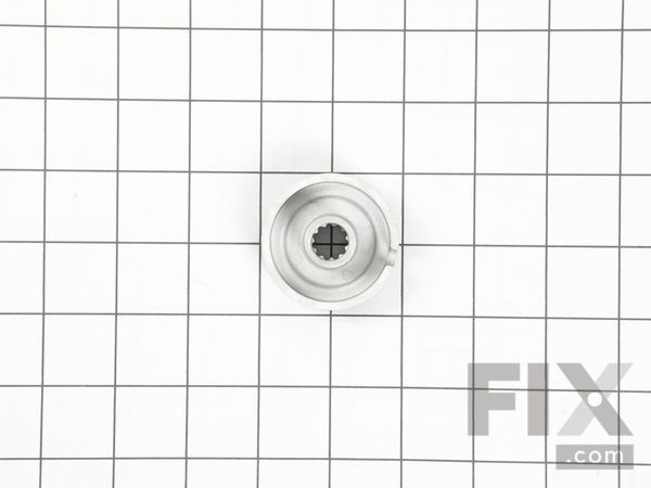 12091216-1-M-Ridgid-642394001-Flanged Washer