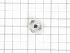 12091216-1-S-Ridgid-642394001-Flanged Washer