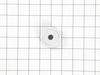 12091216-2-S-Ridgid-642394001-Flanged Washer