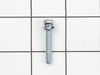 Screw W/Washers M5 X 26mm – Part Number: 662184001