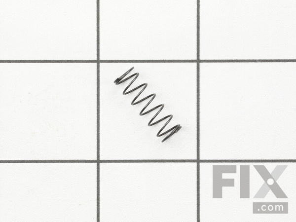 12091232-1-M-Ridgid-679973001-Spring, Trigger