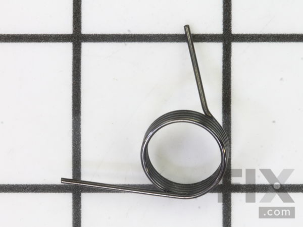 12091236-1-M-Ridgid-694572001-Torsion Spring