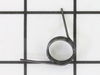Torsion Spring – Part Number: 694572001