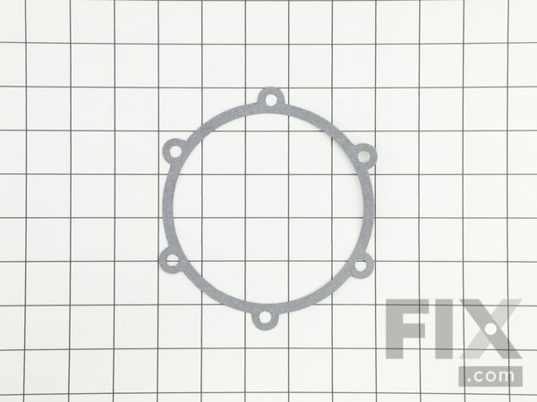 12091244-1-M-Ridgid-72207-Gasket
