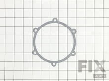 Gasket – Part Number: 72207