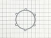 12091244-1-S-Ridgid-72207-Gasket