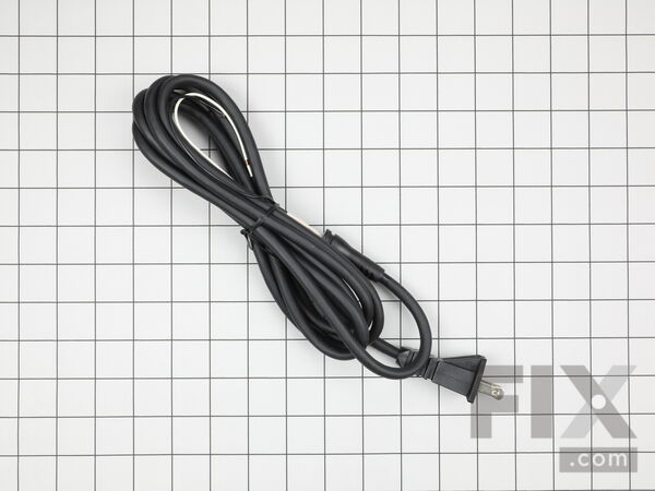 12091249-1-M-Ridgid-730377074-Power Cord