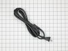12091249-2-S-Ridgid-730377074-Power Cord