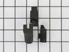 Switch Assembly – Part Number: 760677016
