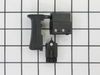 12091252-2-S-Ridgid-760677016-Switch Assembly