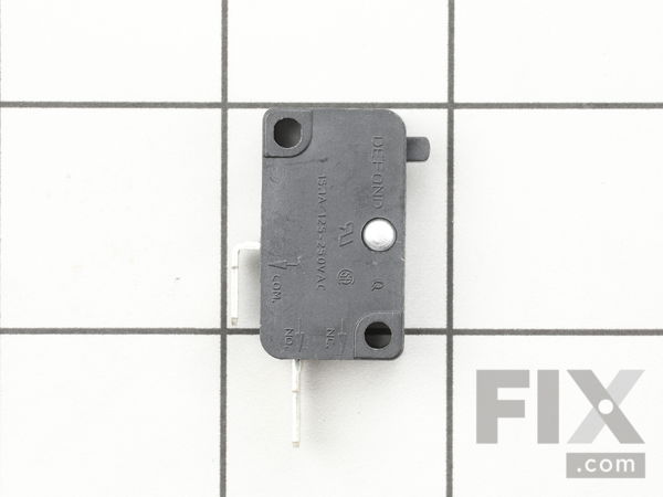12091254-1-M-Ridgid-760689007-Hi-Lo Switch