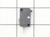 Hi-Lo Switch – Part Number: 760689007