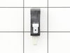 12091254-2-S-Ridgid-760689007-Hi-Lo Switch