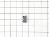 12091254-3-S-Ridgid-760689007-Hi-Lo Switch