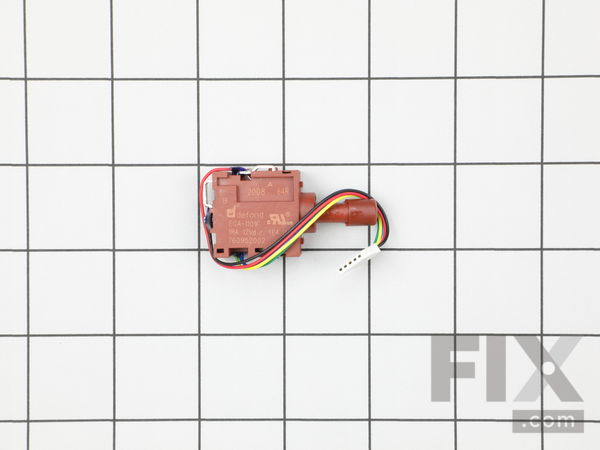 12091255-1-M-Ridgid-760952002-Switch