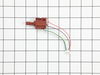 12091255-2-S-Ridgid-760952002-Switch