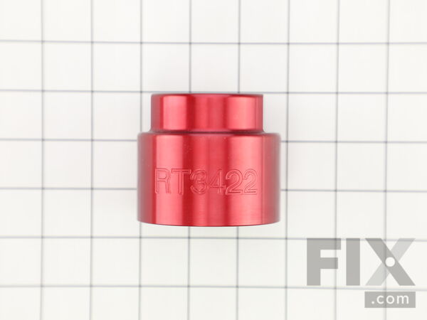 12091257-1-M-Ridgid-76362-End Cap