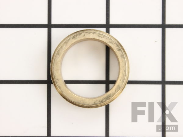 12091261-1-M-Ridgid-76382-Seal Ring