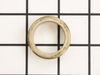 Seal Ring – Part Number: 76382
