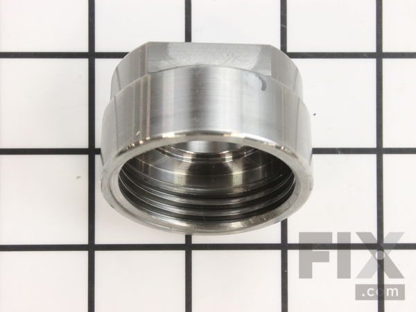 12091262-1-M-Ridgid-76387-Seal Cap