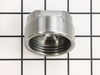 Seal Cap – Part Number: 76387