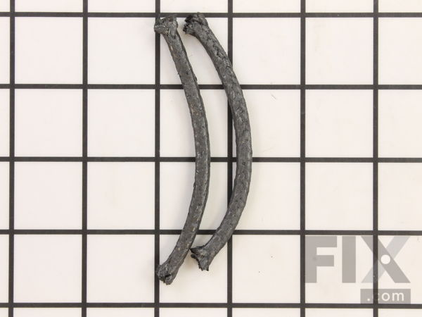 12091263-1-M-Ridgid-76392-Graphite Seals