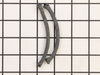 Graphite Seals – Part Number: 76392