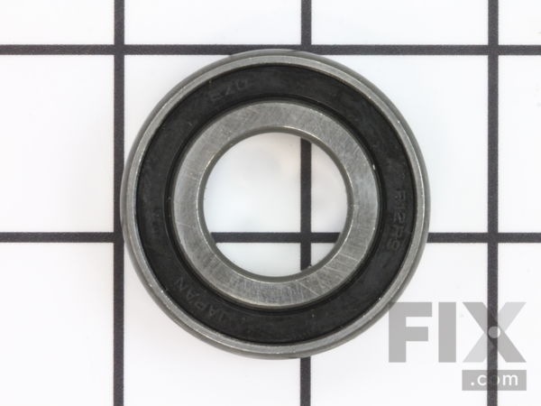 12091265-1-M-Ridgid-76402-Bearing