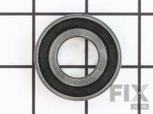 Bearing – Part Number: 76402