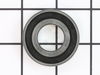 Bearing – Part Number: 76402