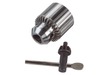 Chuck w/Key – Part Number: 77012