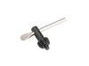 Chuck Key – Part Number: 77017