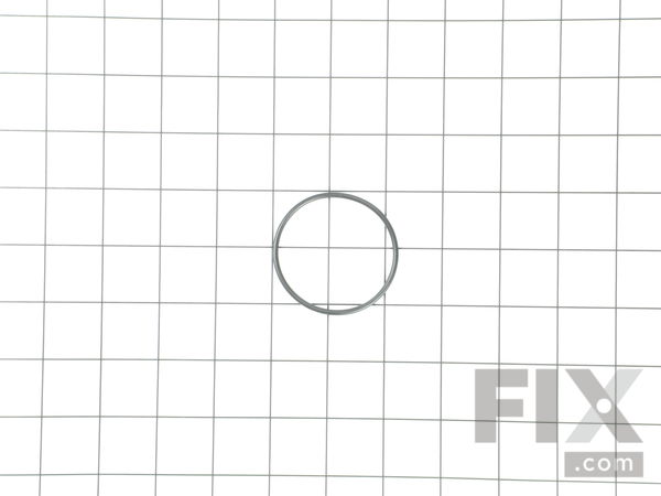 12091296-1-M-Ridgid-77157-O-Ring