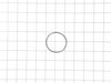 12091296-1-S-Ridgid-77157-O-Ring