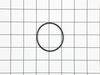 12091296-2-S-Ridgid-77157-O-Ring
