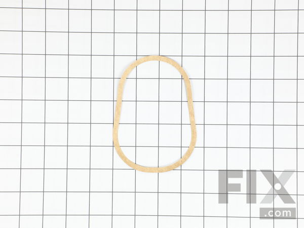 12091299-1-M-Ridgid-77177-Gasket, Transmission