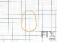 Gasket, Transmission – Part Number: 77177