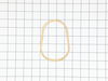 12091299-1-S-Ridgid-77177-Gasket, Transmission