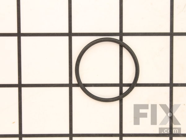 12091304-1-M-Ridgid-77202-O-Ring