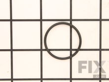 O-Ring – Part Number: 77202