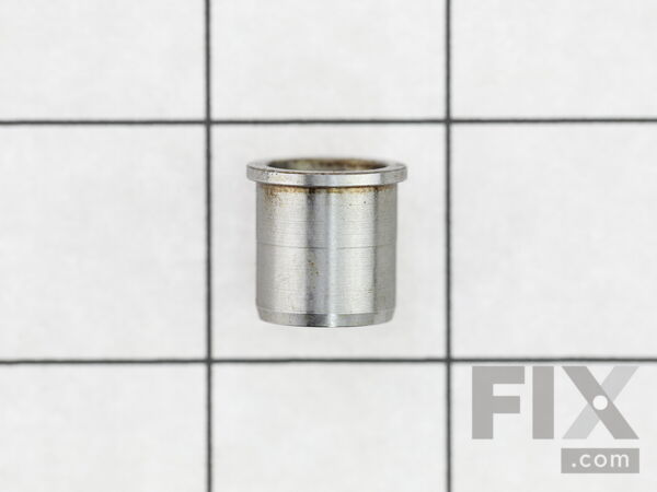 12091309-1-M-Ridgid-77227-Armature Sleeve