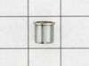 Armature Sleeve – Part Number: 77227