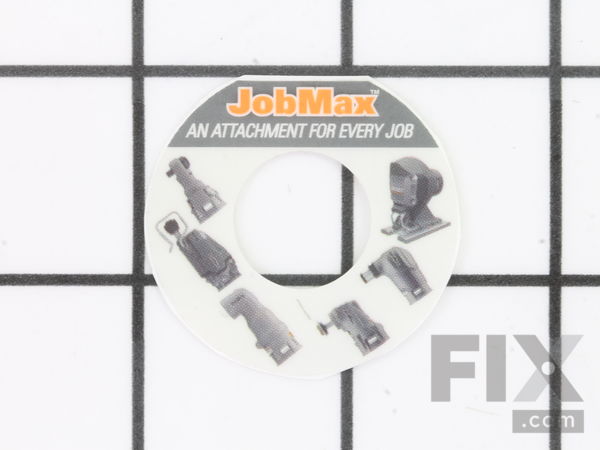 12091382-1-M-Ridgid-941001013-Interface Label