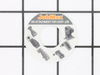 Interface Label – Part Number: 941001013